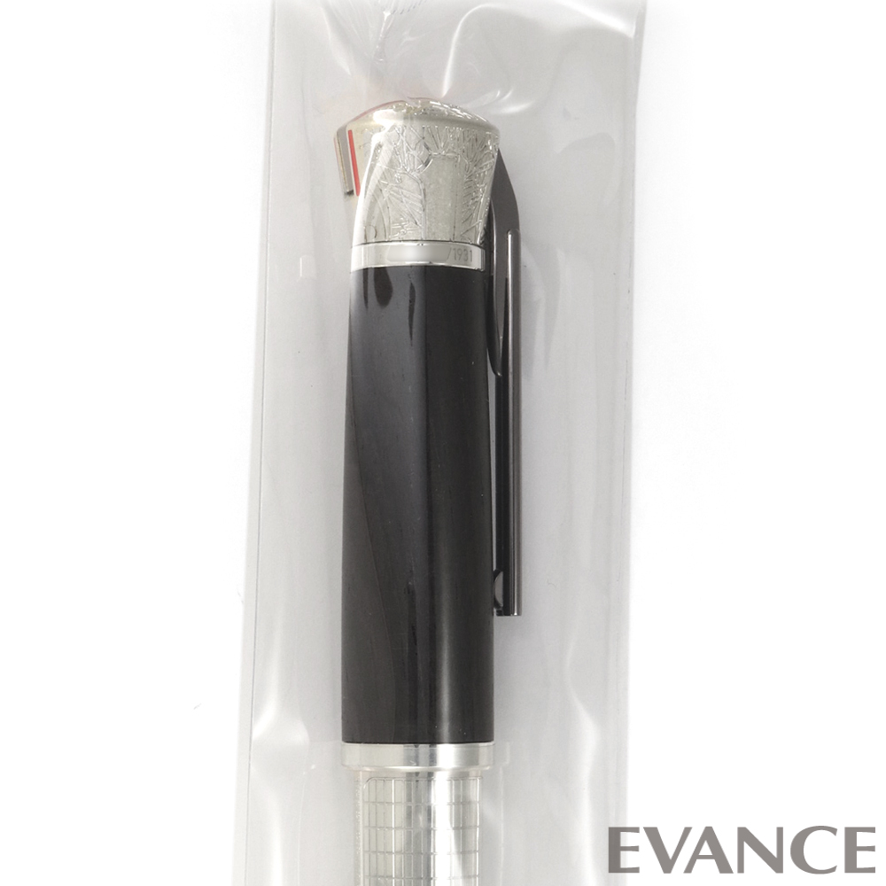 モンブラン / MONTBLANC その他 【万年筆】 グレートキャラクターズ