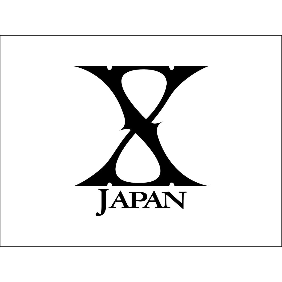 X JAPAN - X JAPAN RETURNS 完全版1993.12.30(Audio Version) | Deezer