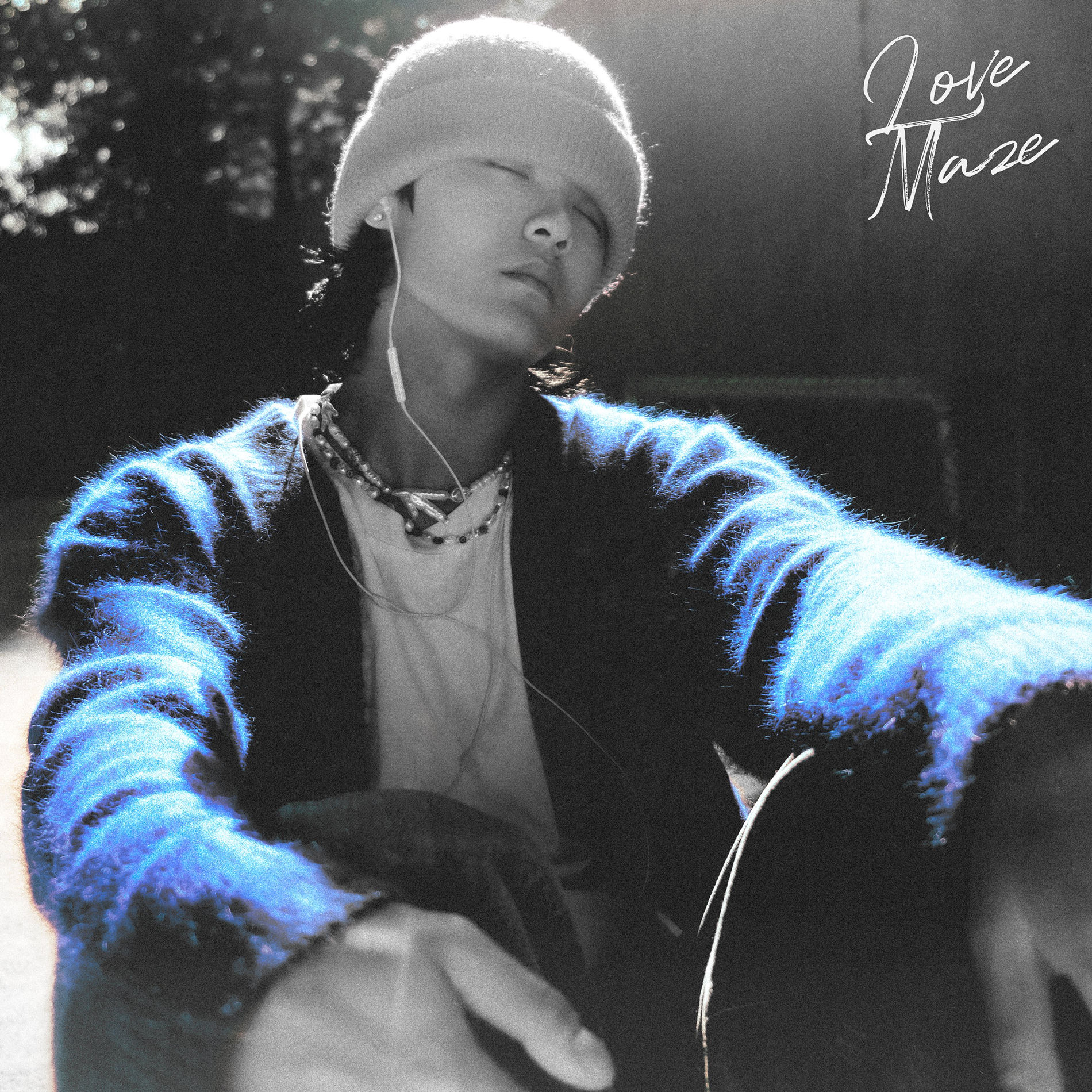 Sik-K - BOYCOLD | Deezer