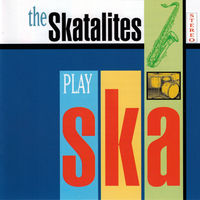 The Skatalites: álbuns, músicas, shows | Deezer