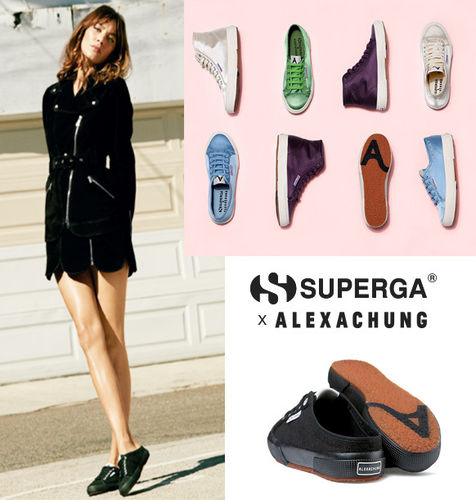 Dr Martens☆JADON MAX REBEL☆スタッズ☆厚底☆ジッパー (Dr.Martens