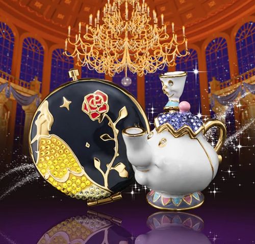 限定全品入荷！！エステーローダー2020コレクション｜miamiseaの