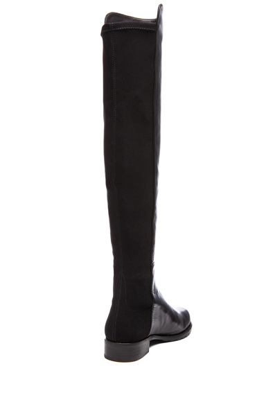 口コミ・レビュー｜【セレブ大人気】14/15新作Stuart Weitzman 50/50