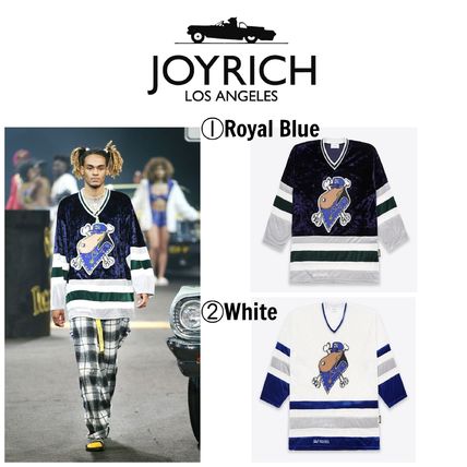 完売続出コラボ！！】 JOYRICH x Snoop Dogg｜sh1nach1kuのパーソナル