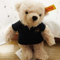 Steiff(シュタイフ) - ブランド通販のBUYMA