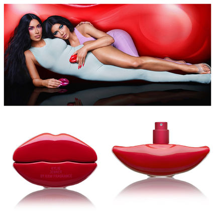 KYLIE COSMETICS(カイリーコスメティクス) 香水・フレグランス