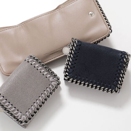 ファラベラ ミニ - ブランド通販のBUYMA