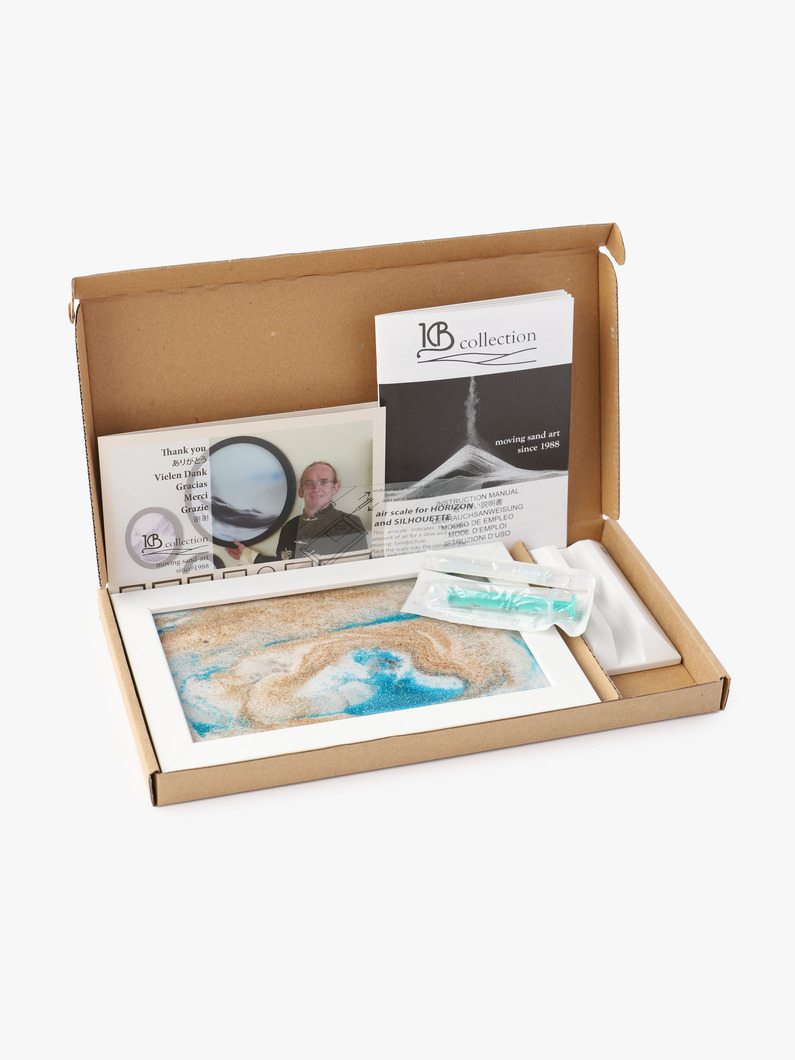 送料無料】Ron Herman ロンハーマン Sand Picture (Ron Herman