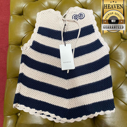 GUCCI(グッチ) キャミソール(レディース) - ブランド通販のBUYMA