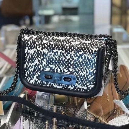 Coach SWAGGER(コーチ スワッガー) バッグ・カバン(レディース