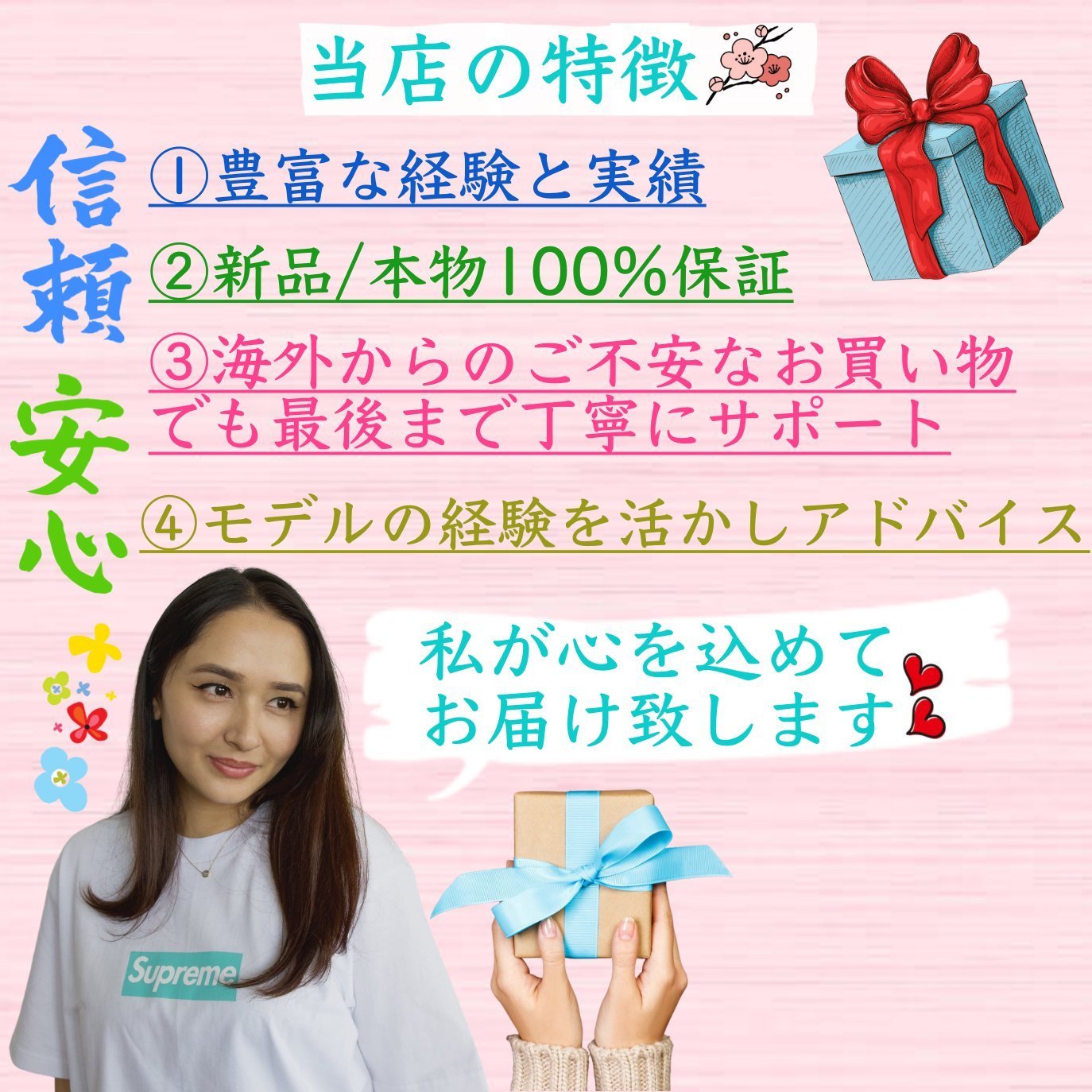 ☆NIKE☆送関込☆美しいティファニーブルーのソックス☆ (Nike/靴下