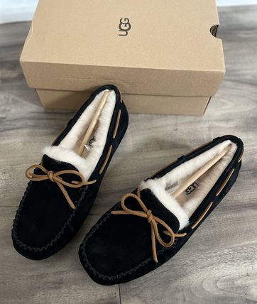 UGG DAKOTA(アグ ダコタ) - ブランド通販のBUYMA