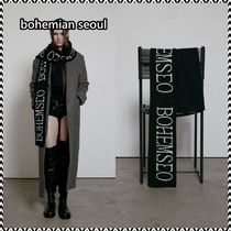 BOHEMSEO(ボヘミアンソウル) - ブランド通販のBUYMA