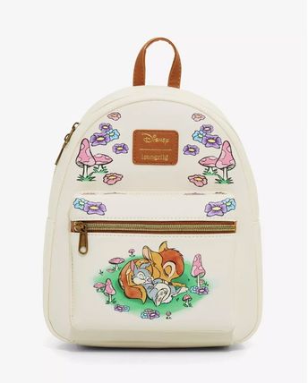 バンビ LOUNGE FLY(ラウンジフライ) レディース - ブランド通販のBUYMA