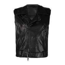 Giorgio Brato(ジョルジオブラット) - ブランド通販のBUYMA