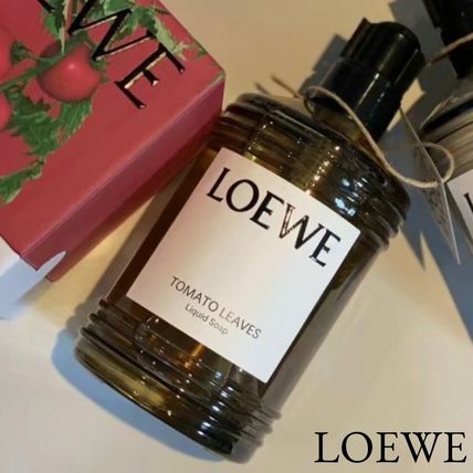 ソープ LOEWE(ロエベ) - ブランド通販のBUYMA