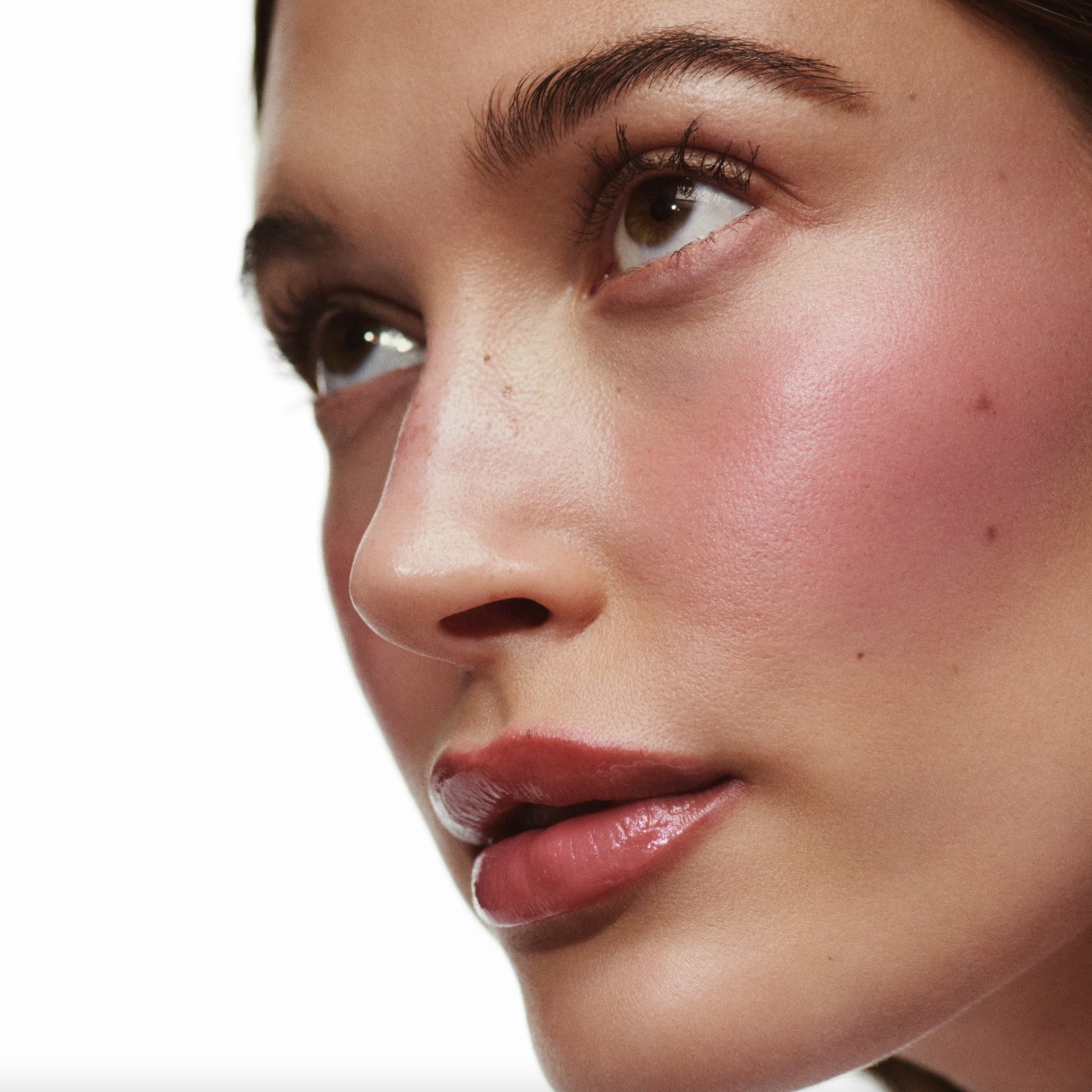 rhode skin☆夏限定☆リップティント☆summer peptide lip tint (rhode