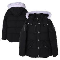 MOOSE KNUCKLES(ムースナックルズ) - ブランド通販のBUYMA