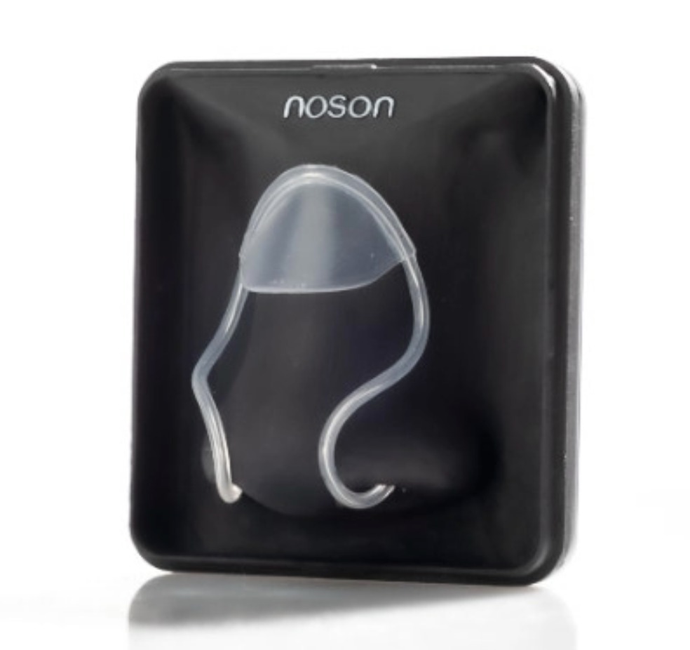 noson】鼻拡張器プレミアム (noson/その他) 111162794【BUYMA】