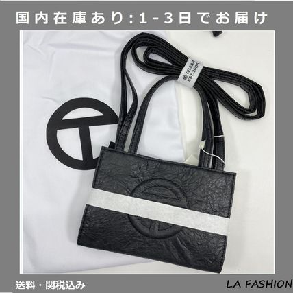 Telfar(テルファー) ショルダーバッグ・ポシェット(レディース