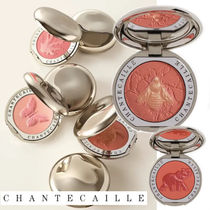 Chantecaille(シャンテカイユ) - ブランド通販のBUYMA