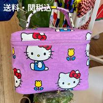 BAGGU(バグゥ) - ブランド通販のBUYMA