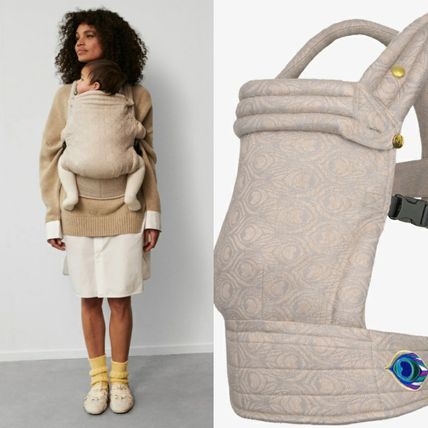 オランダ artipoppe(アーティポッペ) - ブランド通販のBUYMA