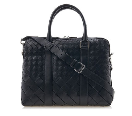 BOTTEGA VENETA(ボッテガヴェネタ) ビジネスバッグ・アタッシュケース