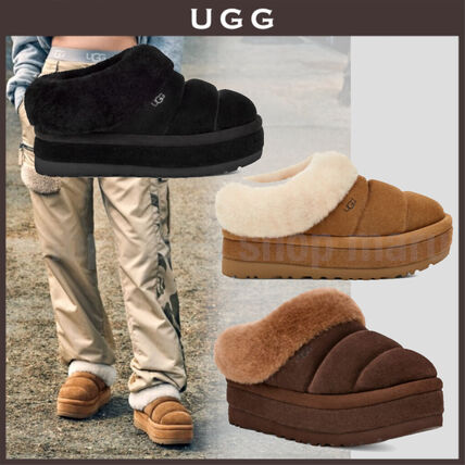 24cm UGG TAZZLITA(アグ タズリータ) 靴・シューズ(レディース