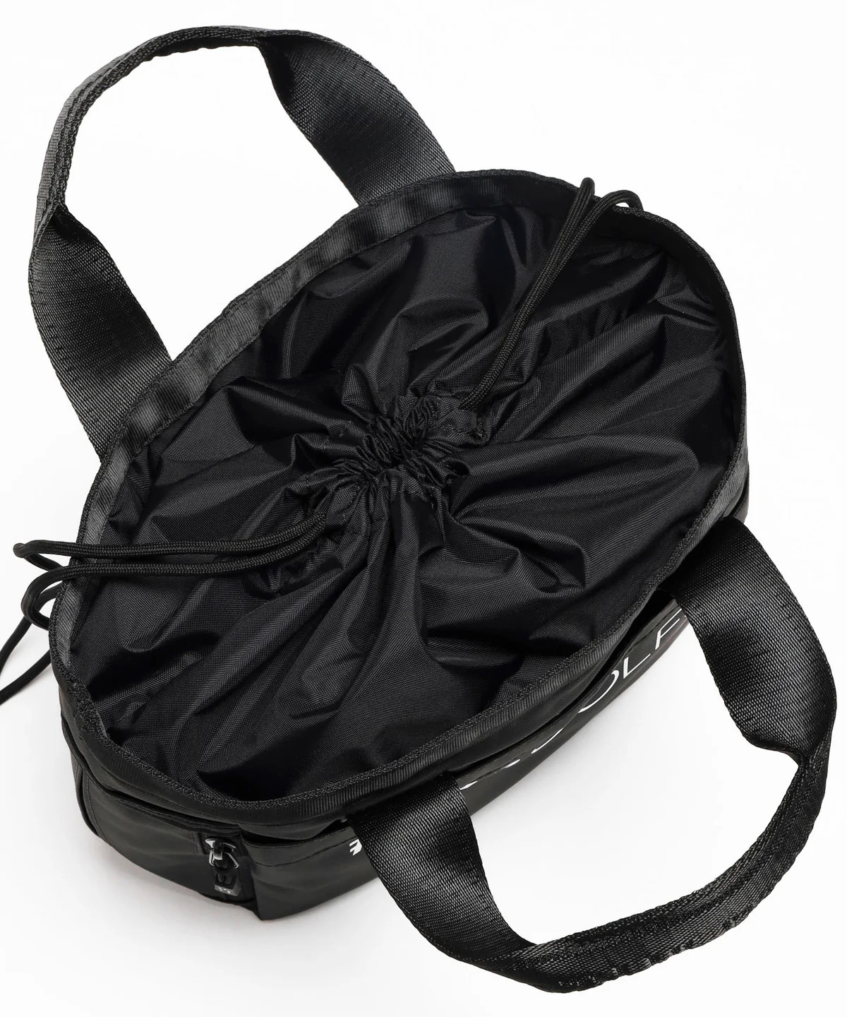 ゴルフバッグ・キャディバッグ #FR2 GOLF Original Tape Soft Cart Bag