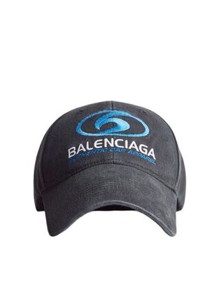 BALENCIAGA(バレンシアガ) ハット(メンズ) - ブランド通販のBUYMA