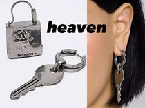 heaven BY MARC JACOBS(ヘブンバイマークジェイコブス)のレディース