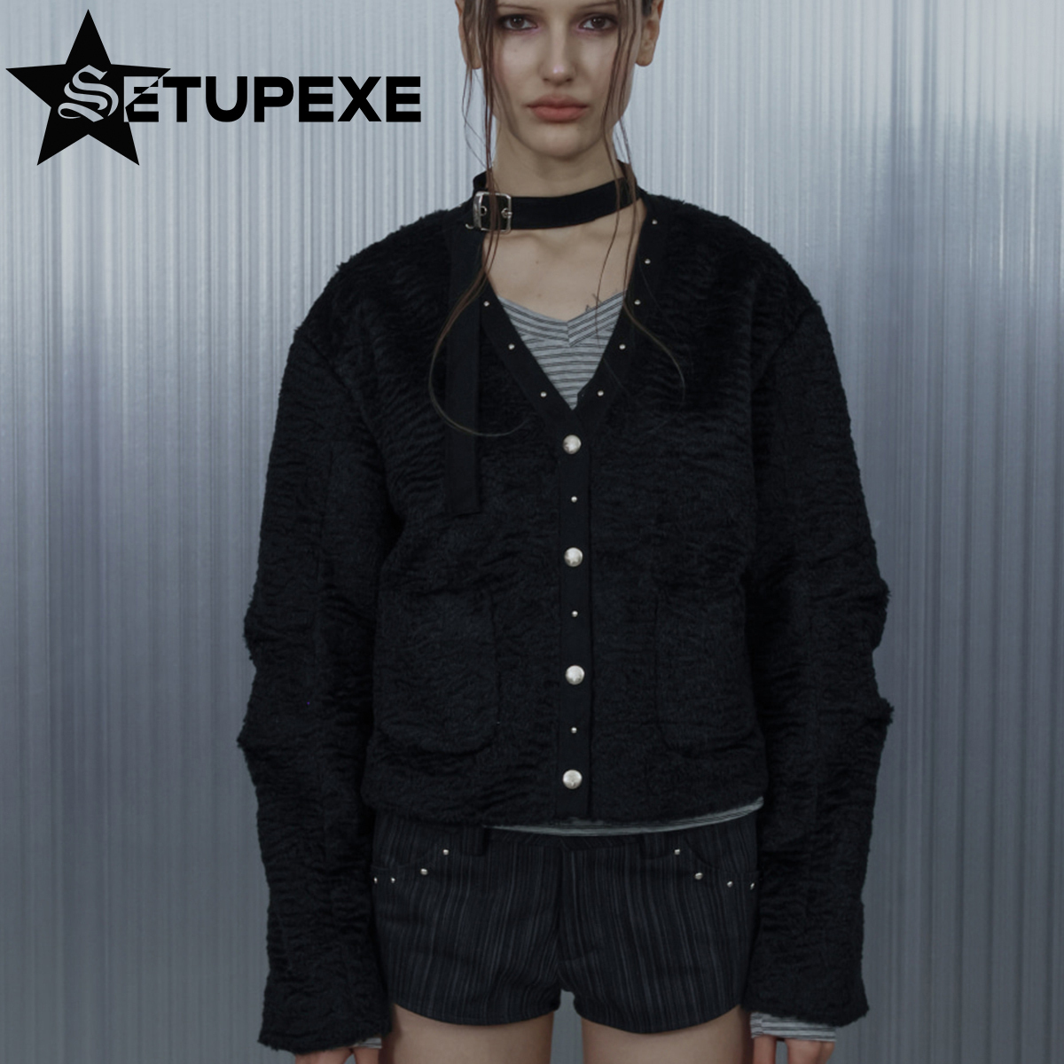 ルーマニア語 写真集 ROMANIA PETRE BARON