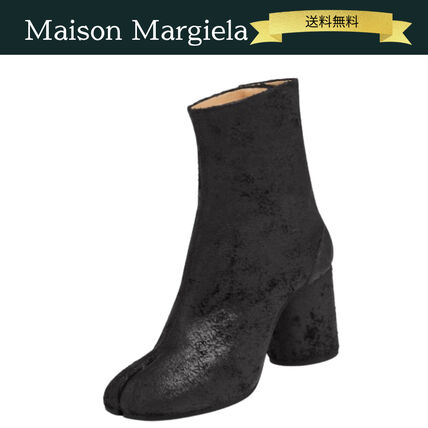 35 Maison Margiela Tabi(メゾン マルジェラ タビ・足袋) ブーツ