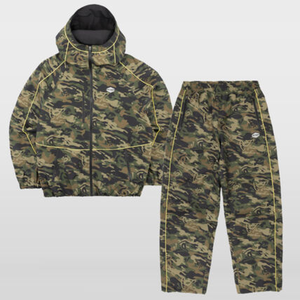 マルチカラー Syna World(シナワールド) - ブランド通販のBUYMA