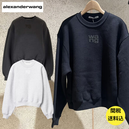 登坂広臣 Alexander Wang(アレキサンダーワン) - ブランド通販のBUYMA