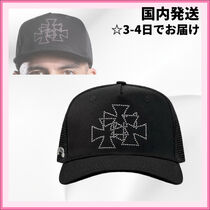 ASKYURSELF(アスクユアセルフ)のメンズ キャップ 人気アイテム