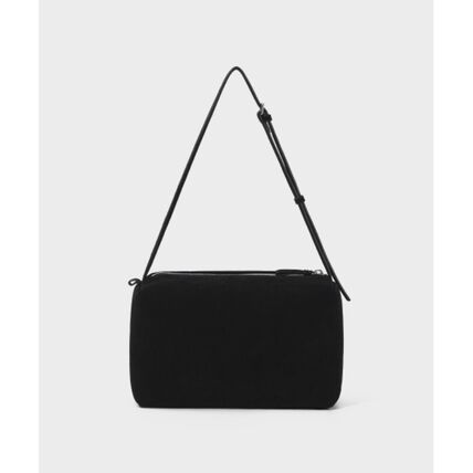 BOX BAG LOW CLASSIC(ロウ クラシック) ショルダーバッグ・ポシェット