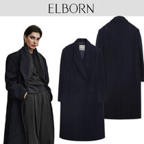 ELBORN(エルボルン)のレディース コート 人気アイテムランキング【BUYMA】