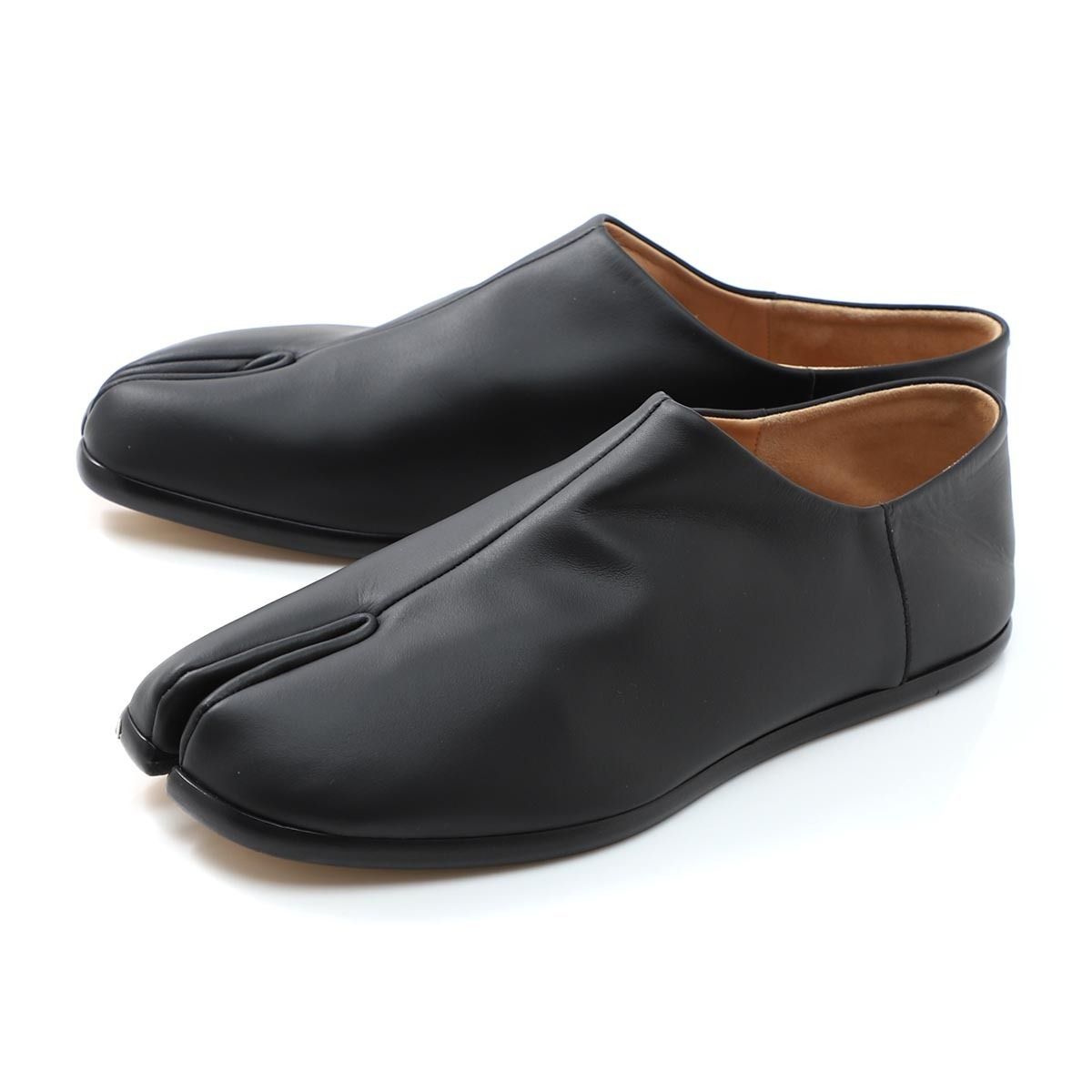 Maison Margiela(メゾン マルジェラ)の足袋(タビ)シリーズを徹底解説