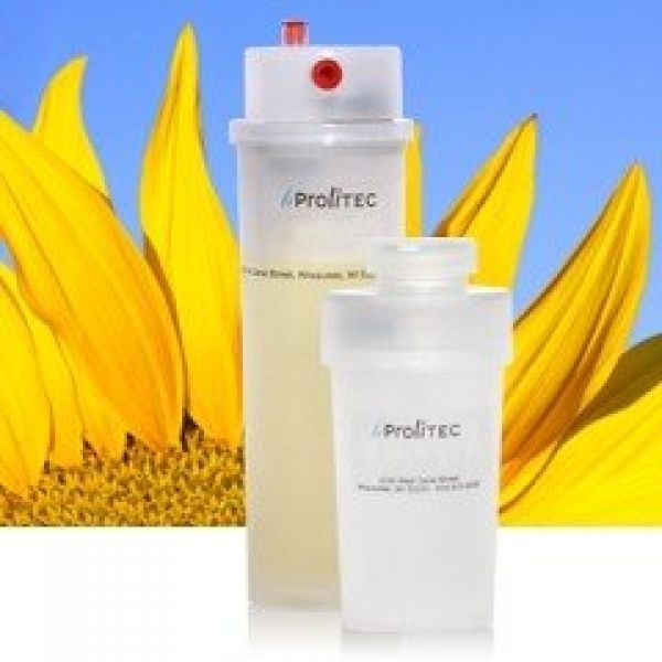 新古品 AIRQ100専用カートリッジ フレッシュクリーン 90ml 【公式通販】