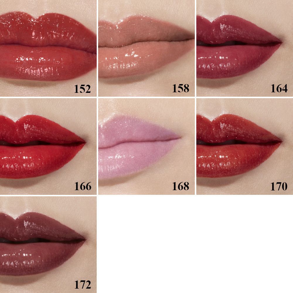 CHANEL☆新作☆ROUGE COCO FLASH リップスティック 2本セット (CHANEL