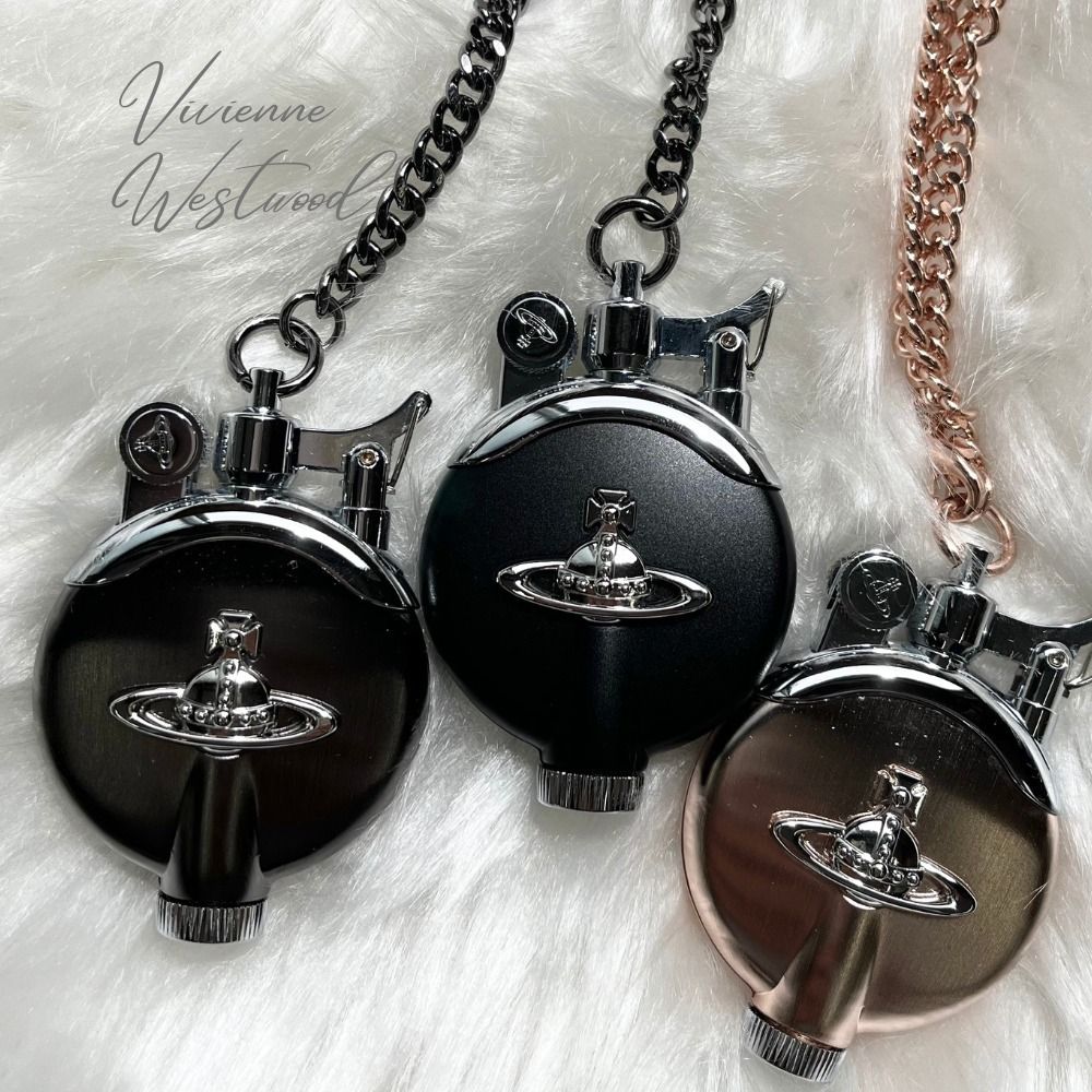 ヴィヴィアンオイルライター