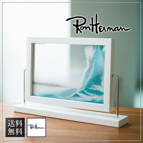 美品】ロバート・ハインデル☆Olympic Swimmer☆リトグラフ☆額装 美品