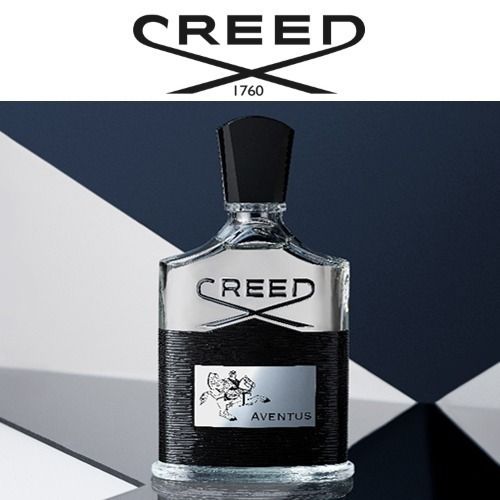 CREED AVENTUS クリード アバントゥス EDP 50ML (CREED/香水