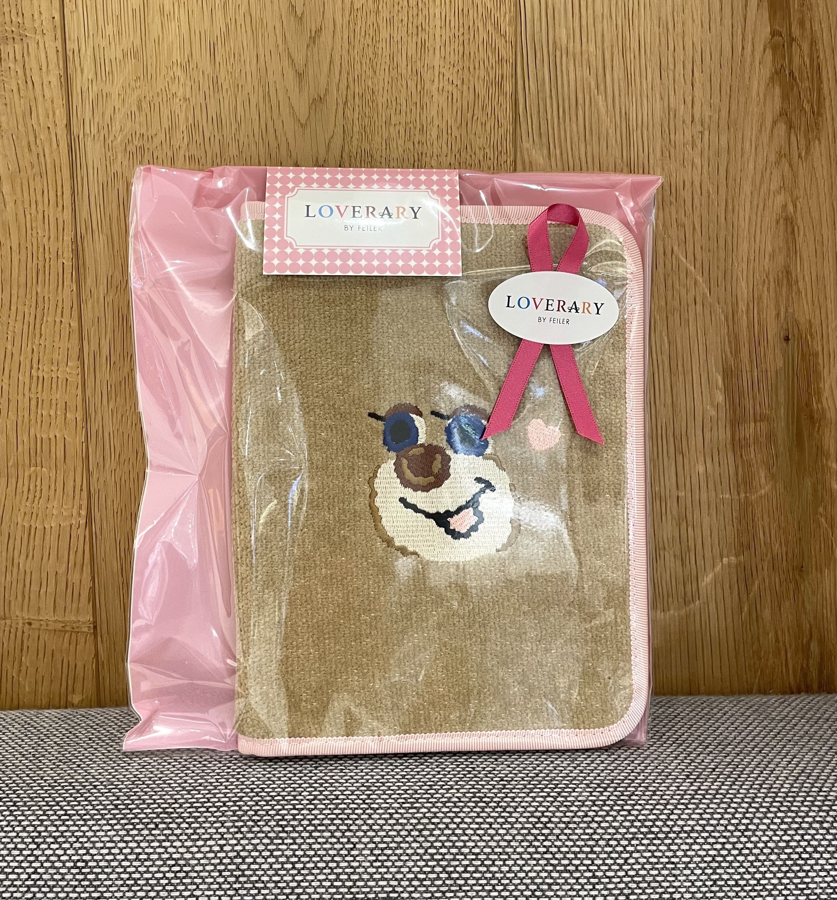 ドアップテディガール マルチケース ドアップテディガール マルチ