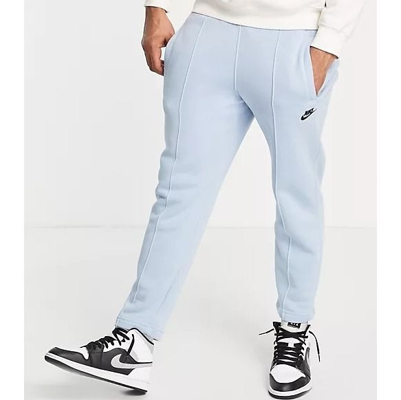 限定♪Nike♪Club Tapered ジョガーパンツ・スウェットパンツ♪ (Nike