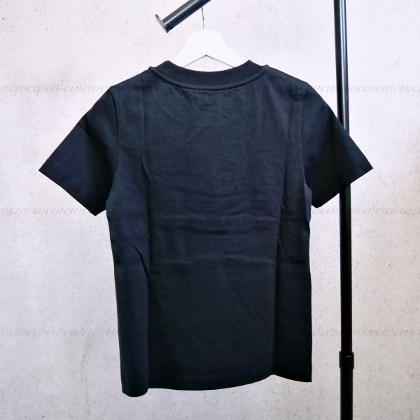 GUCCI□【セール】国内発□×Disneyコラボ ドナルドTシャツ (GUCCI/T