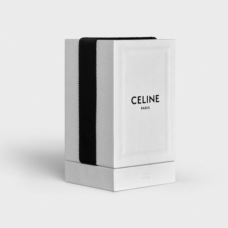 CELINE REPTILE セリーヌ レプティール EDP 100ml 香水 REPTILE EAU DE