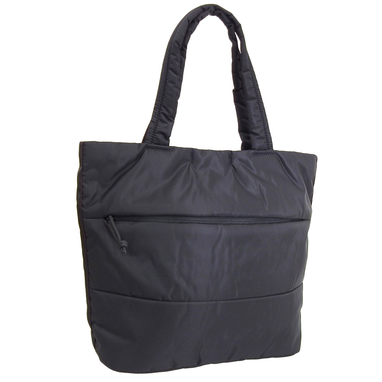 BRIEFING ブリーフィング CROSSCUT M トート【送料0/国内即発